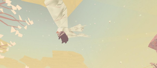 shelter 9