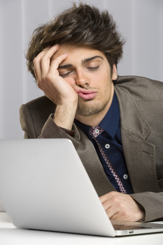 shutterstock_129888872
