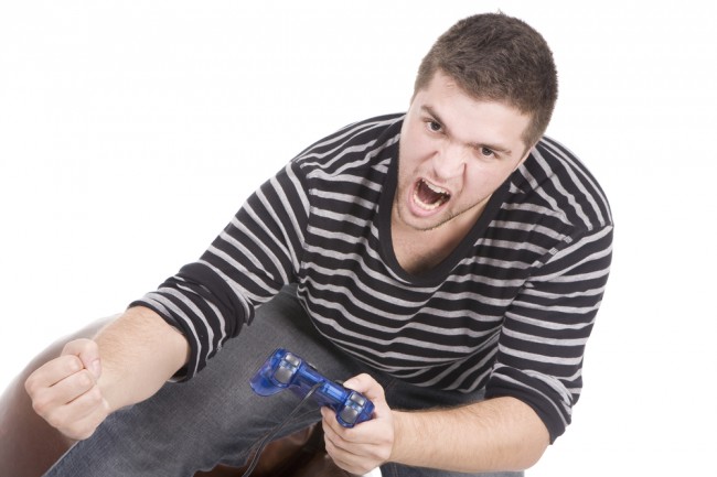 shutterstock_63534844