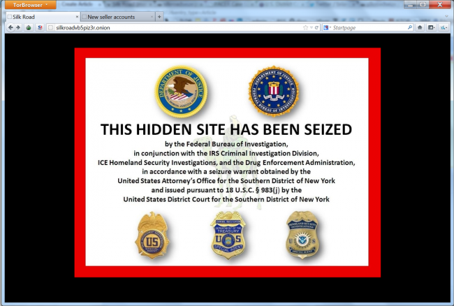silk-road-fbi
