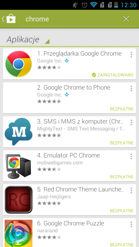 https://ocs-pl.oktawave.com/v1/AUTH_2887234e-384a-4873-8bc5-405211db13a2/spidersweb/2013/10/sklep-google-screen-mist-450x800.png