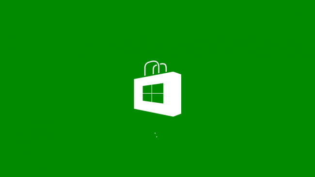 sklep windows