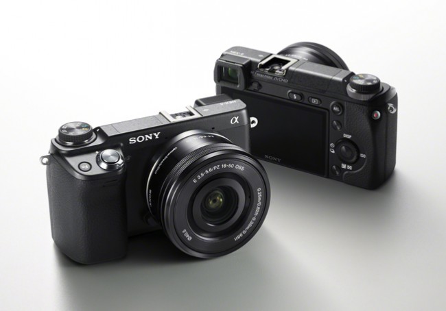 sony-nex-6-mirrorless-camera-0