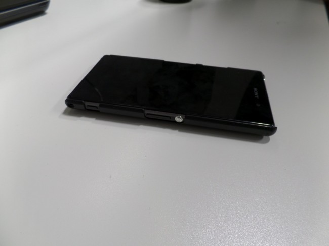SAMSUNG CAMERA PICTURES