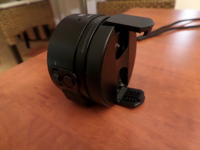 SAMSUNG CAMERA PICTURES