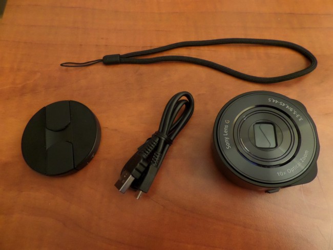SAMSUNG CAMERA PICTURES