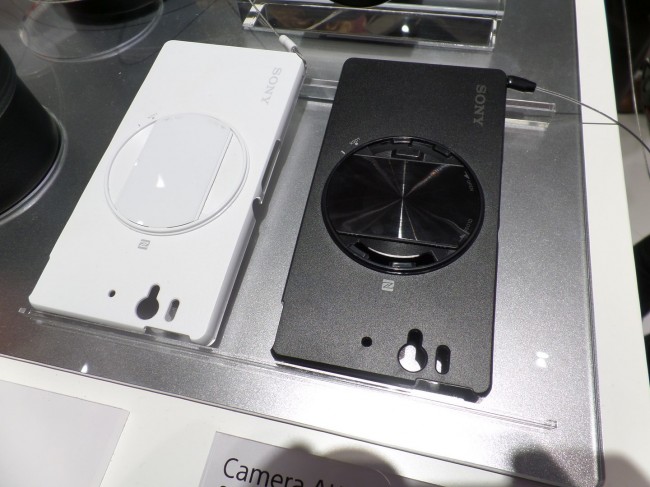 SAMSUNG CAMERA PICTURES