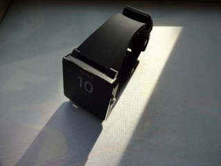 Sony SmartWatch 2 – przydatne narzędzie czy zbędny gadżet? – pierwsze wrażenia Spider’s Web
