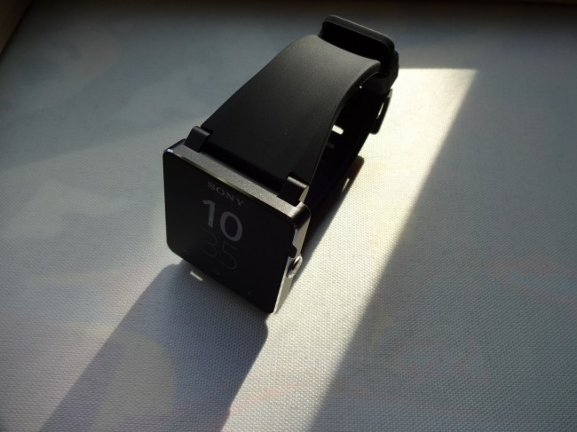 sony-sw2 (10)