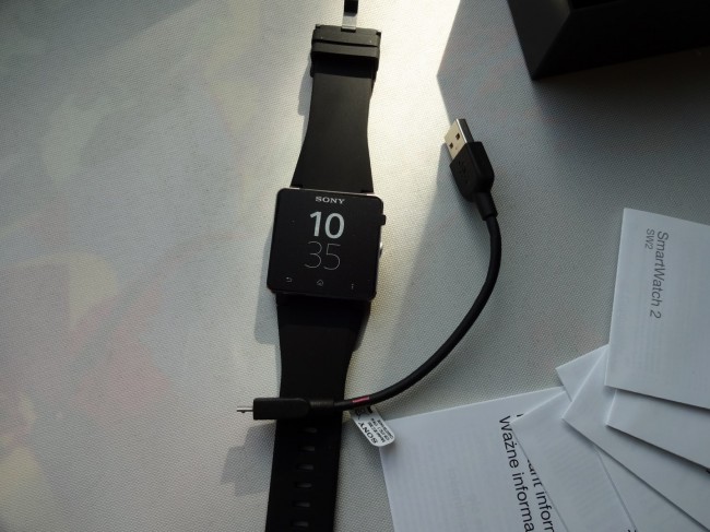 https://ocs-pl.oktawave.com/v1/AUTH_2887234e-384a-4873-8bc5-405211db13a2/spidersweb/2013/10/sony-sw2-11-650x487.jpg