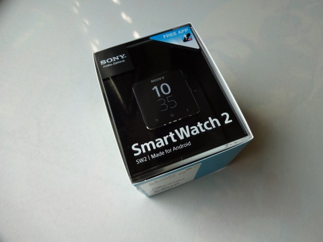 sony-sw2 (2)