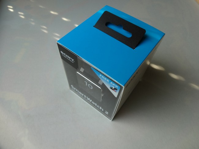 https://ocs-pl.oktawave.com/v1/AUTH_2887234e-384a-4873-8bc5-405211db13a2/spidersweb/2013/10/sony-sw2-4-650x487.jpg