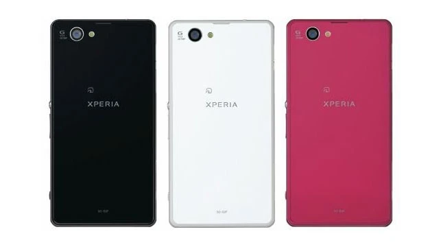 sony-xperia-z1f