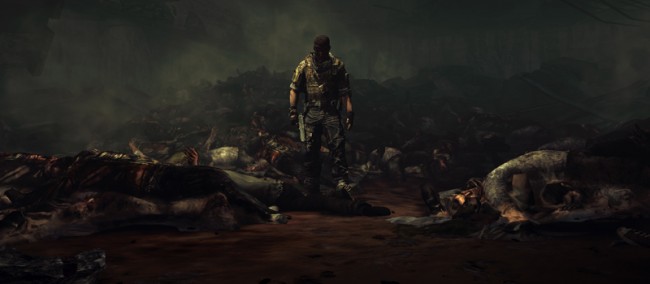 spec ops 1