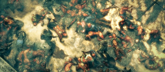 spec ops 2
