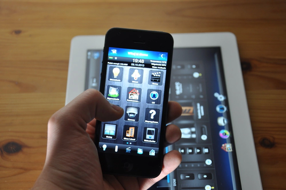 sw2 class="wp-image-145294"