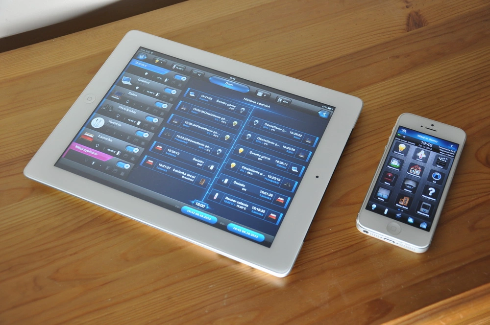 sw3 class="wp-image-145300"