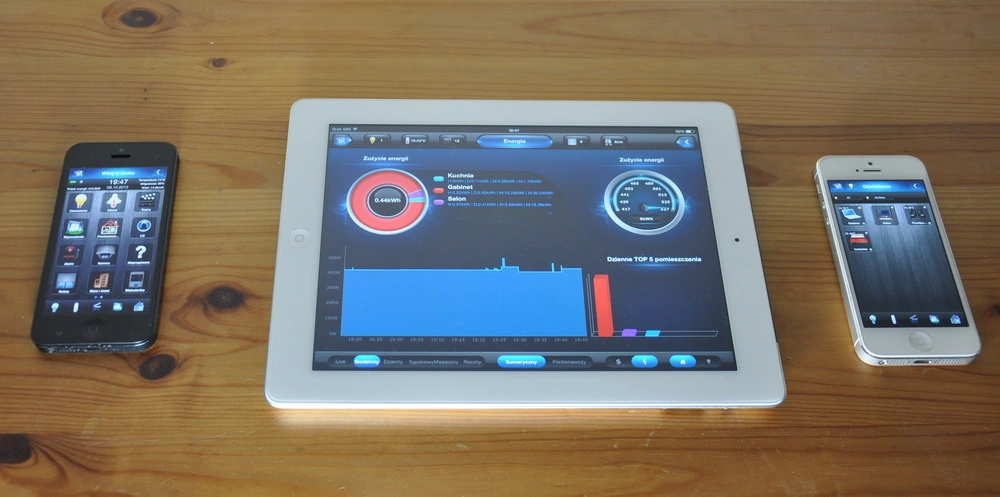 sw4 class="wp-image-145293"