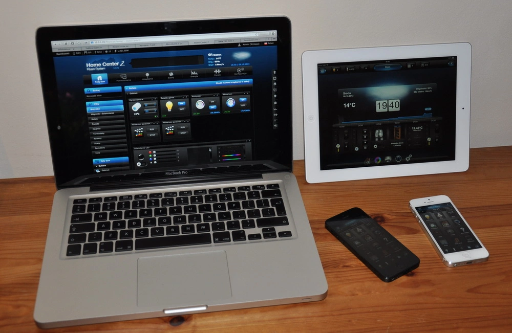 sw6 class="wp-image-145292"