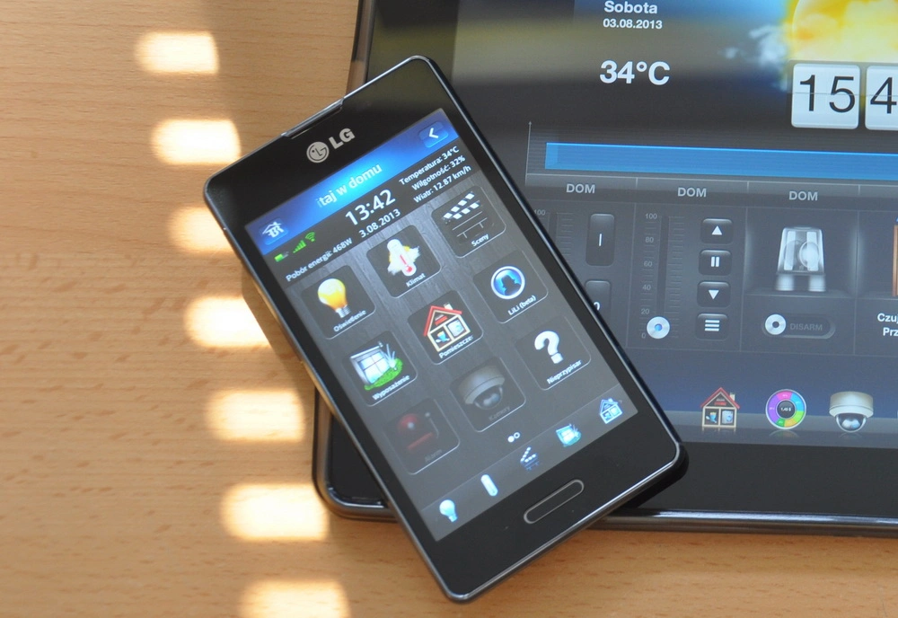 sw7 class="wp-image-145305"