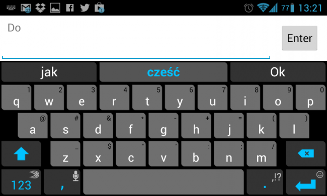 swiftkey beta 1 class="wp-image-146945" 