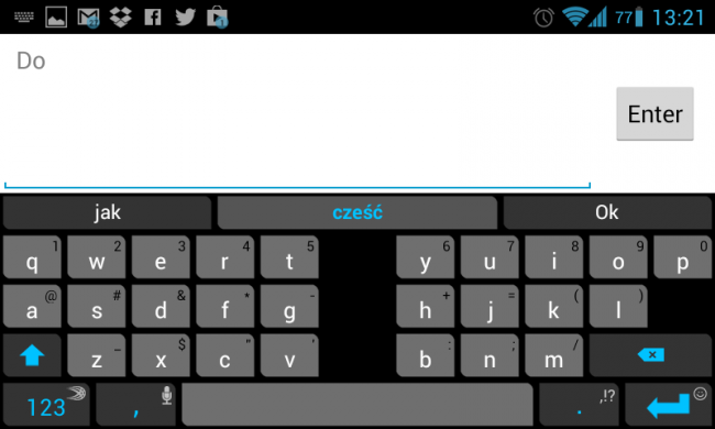 swiftkey beta 2 class="wp-image-146946" 