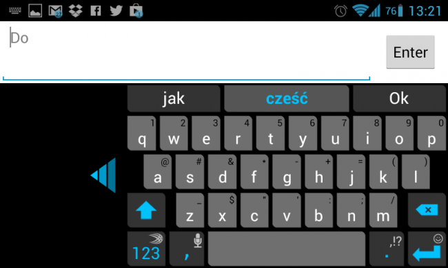 swiftkey beta 3 class="wp-image-146947" 