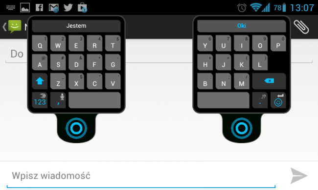 swiftkey beta dymek 2 class="wp-image-146950" 