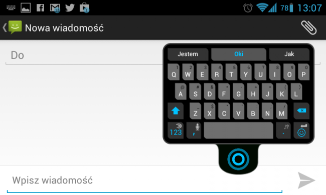 swiftkey beta dymek class="wp-image-146949" 