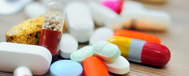 Handlował narkotykami, zlecał zabójstwa – wpadł bo użył złego nicku na forum