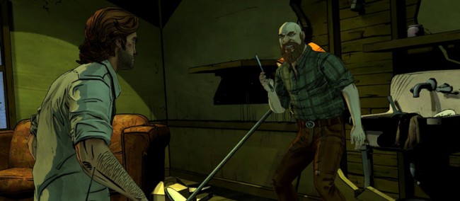 the wolf among us 2