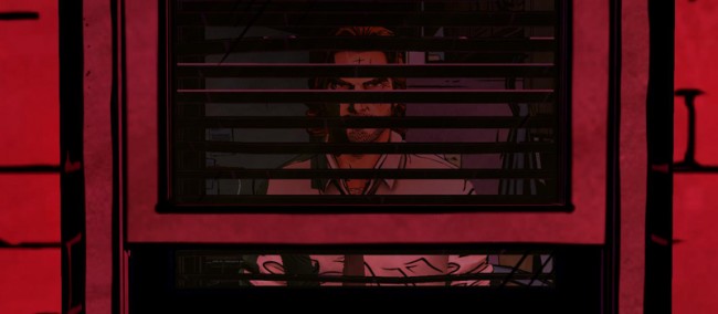 the wolf among us 5