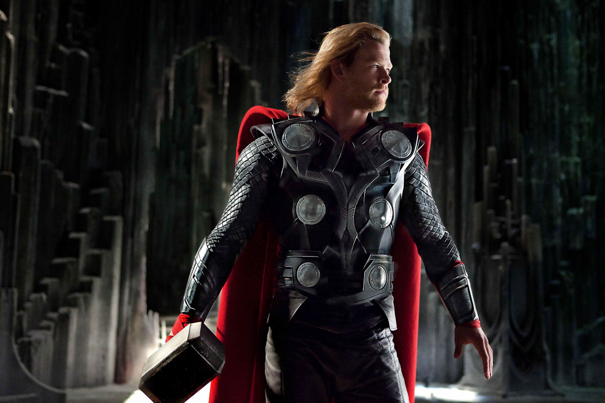 Thor class="wp-image-144317" 