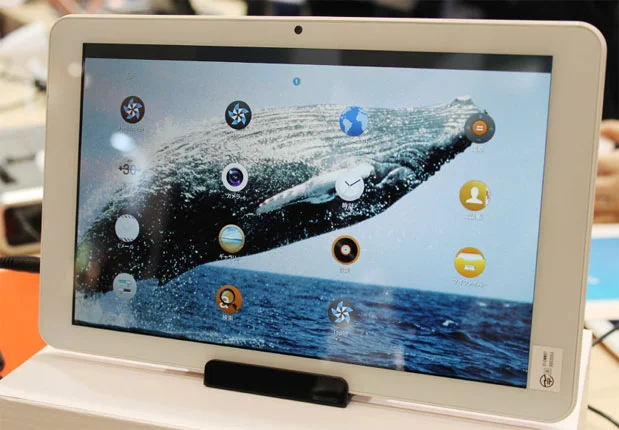 tizen-tablet