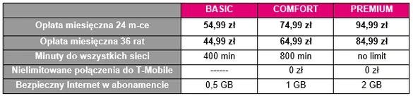 tmobile2 