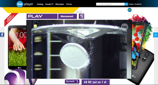 tvn player 6 class="wp-image-148819" 