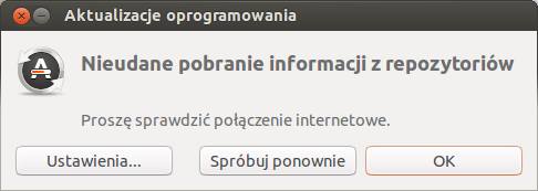 ubuntu