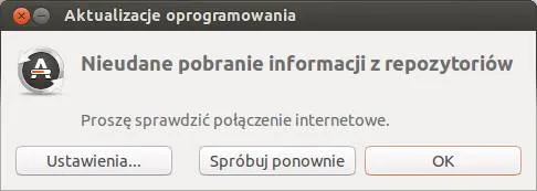 ubuntu
