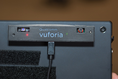 vuforia-1_500x334