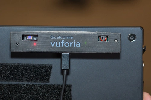 vuforia-1_500x334