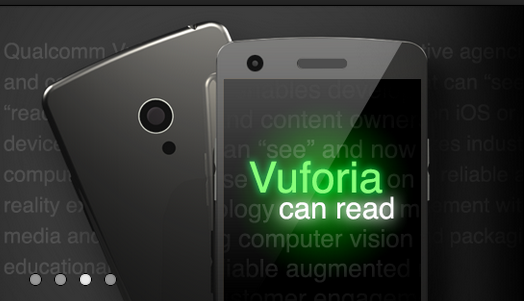 vuforia (3)