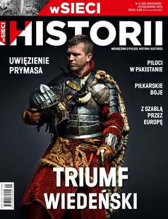 w sieci historii