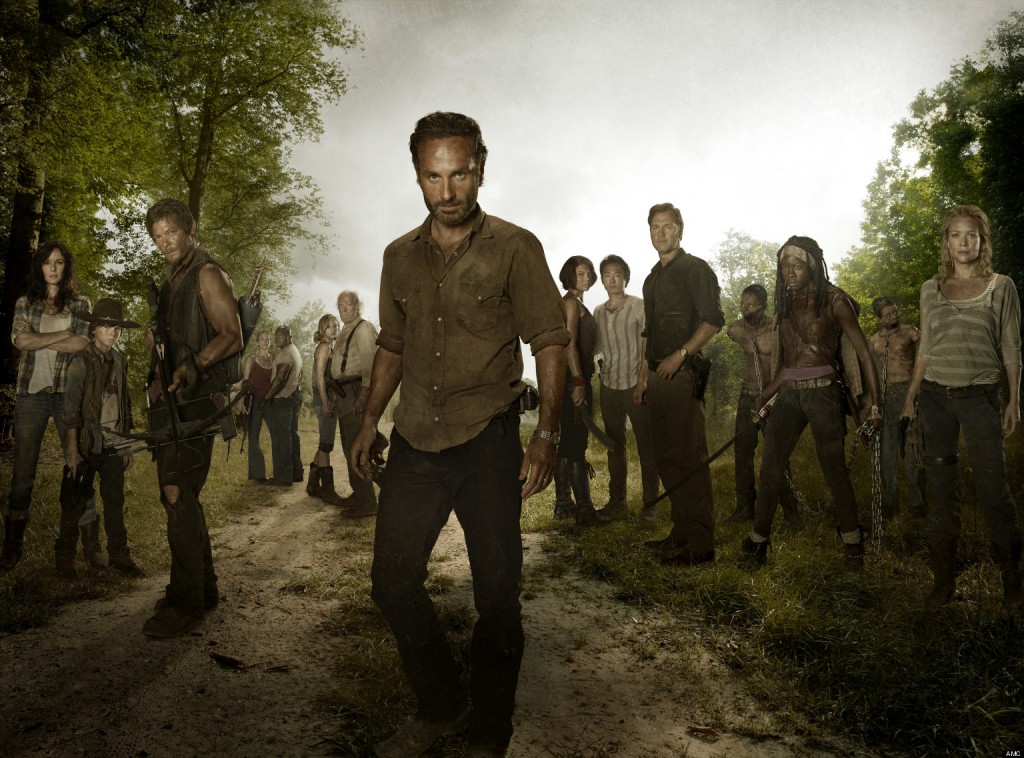 walking-dead class="wp-image-145742" 