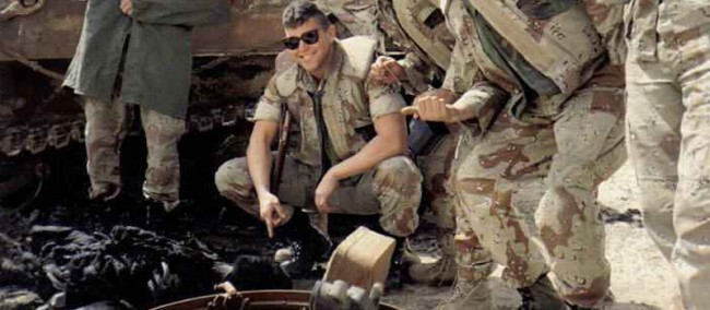 war photo 1
