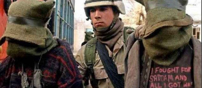 war photo 2