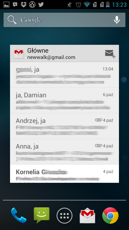 https://ocs-pl.oktawave.com/v1/AUTH_2887234e-384a-4873-8bc5-405211db13a2/spidersweb/2013/10/widżet-KM-Mist-450x800.png