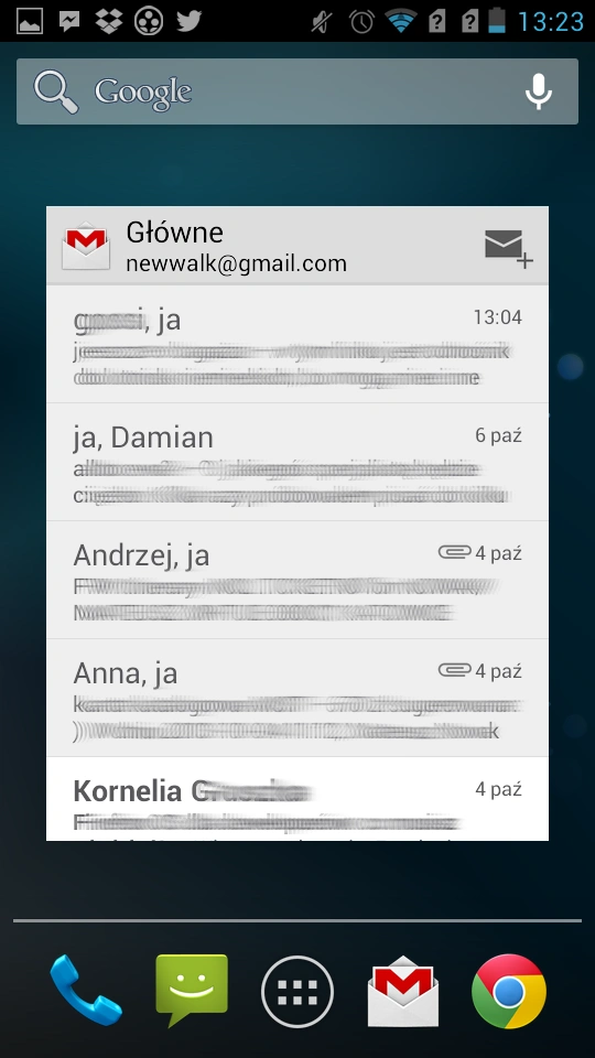 https://ocs-pl.oktawave.com/v1/AUTH_2887234e-384a-4873-8bc5-405211db13a2/spidersweb/2013/10/widżet-KM-Mist.png