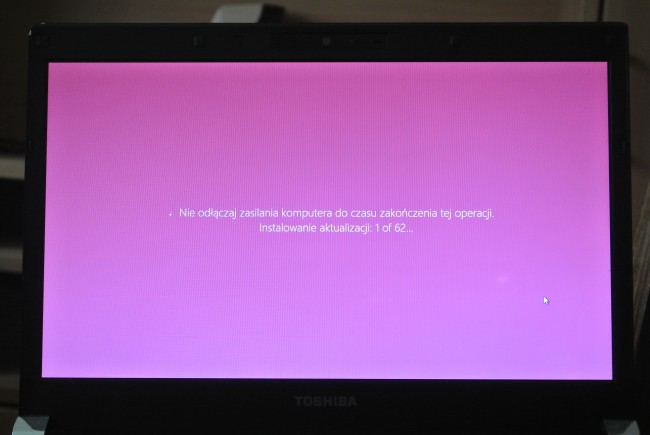 windows