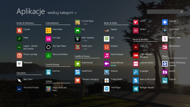 windows-8-1-5