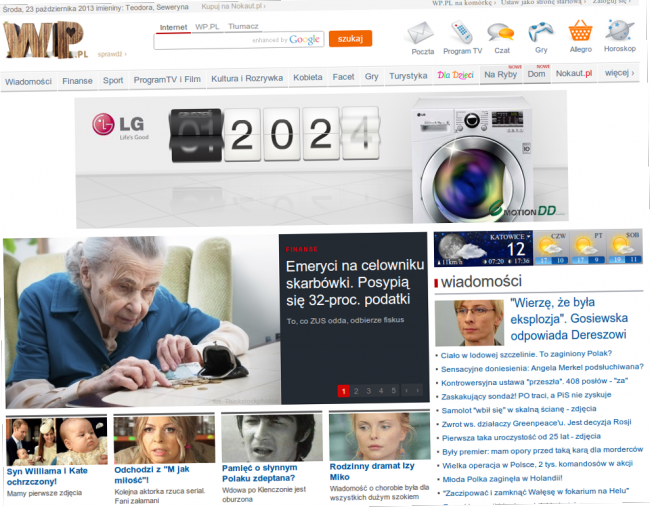 wirtualna polska 2